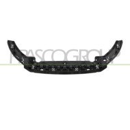 Riparo Sotto Paraurti Anteriore Audi A3 4 Porte Cabrio (8Ve/8Vm) Dal 2016 Al 2020 8V5807233C