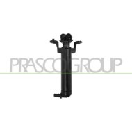 Spruzzatore Lavafari Sinistro Audi A3 3/5 Porte (8Vf/8Vk) Dal 2016 Al 2020 8V0955101B