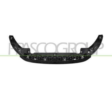 NEUTRO.jpg Riparo Sotto Paraurti Anteriore Audi A3 3/5 Porte (8Vf/8Vk) Dal 2016 Al 2020 8V3807233B