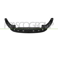 NEUTRO.jpg Riparo Sotto Paraurti Anteriore Audi A3 3/5 Porte (8Vf/8Vk) Dal 2016 Al 2020 8V3807233B