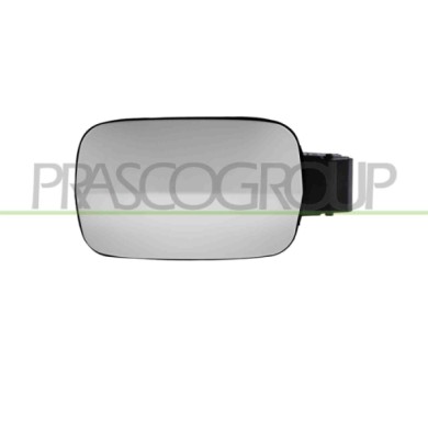 NEUTRO.jpg Sportello Serbatoio Audi A3 3/5 Porte (8Vf/8Vk) Dal 2016 Al 2020 8V5809906B