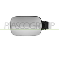 Sportello Serbatoio Audi A3 3/5 Porte (8Vf/8Vk) Dal 2016 Al 2020 8V5809906B