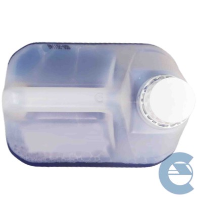 3_0008_ClipDrop 2021-07-26 at 18.05.36.jpg Loctite 7840 Detergente Sgrassatore Biodegradabile Pulizia Sporco Da 5 Litri