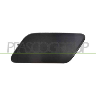 DX_SCRITTA_LOGO.jpg Tappo Lavafaro Destro Audi A3 Sportback (8Ya) Dal 2020 8Y0955276Gru