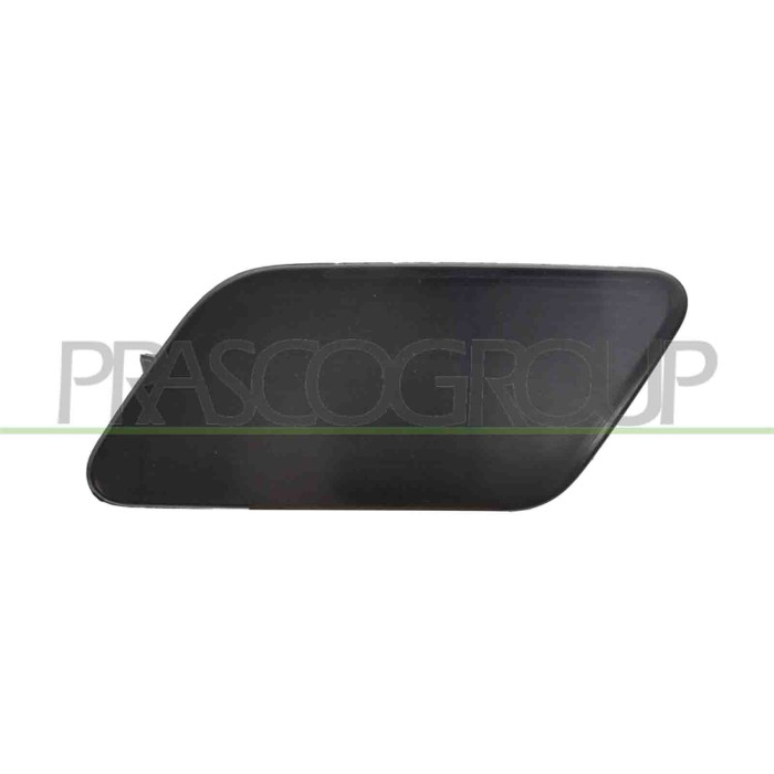 DX_SCRITTA_LOGO.jpg Tappo Lavafaro Destro Audi A3 Sportback (8Ya) Dal 2020 8Y0955276Gru