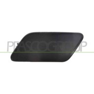 Tappo Lavafaro Destro Audi A3 Sportback (8Ya) Dal 2020 8Y0955276Gru