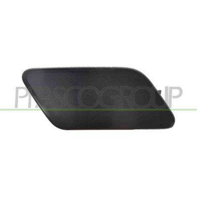SX_SCRITTA_LOGO.jpg Tappo Lavafaro Sinistro Audi A3 Sportback (8Ya) Dal 2020 8Y0955275Gru