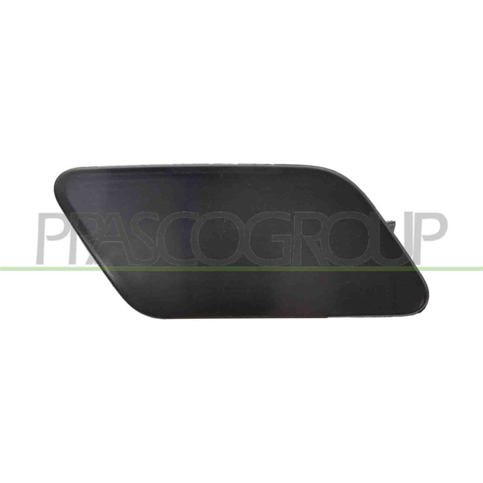 SX_SCRITTA_LOGO.jpg Tappo Lavafaro Sinistro Audi A3 Sportback (8Ya) Dal 2020 8Y0955275Gru