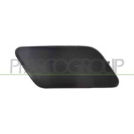 SX_SCRITTA_LOGO.jpg Tappo Lavafaro Sinistro Audi A3 Sportback (8Ya) Dal 2020 8Y0955275Gru