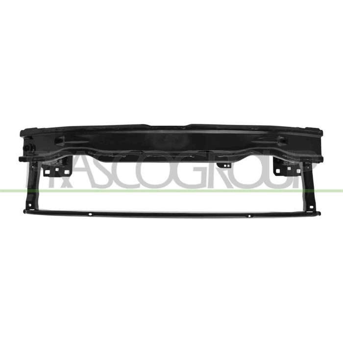 NEUTRO.jpg Rinforzo Paraurti Anteriore Audi A3 Sportback (8Ya) Dal 2020 8Y0807109