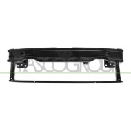 Rinforzo Paraurti Anteriore Audi A3 Sportback (8Ya) Dal 2020 8Y0807109