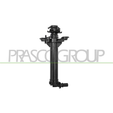 DX_SCRITTA_LOGO.jpg Spruzzatore Lavafari Destro Audi A3 Sportback (8Ya) Dal 2020 8Y0955102