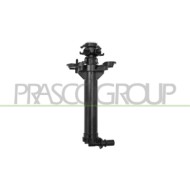 Spruzzatore Lavafari Destro Audi A3 Sportback (8Ya) Dal 2020 8Y0955102