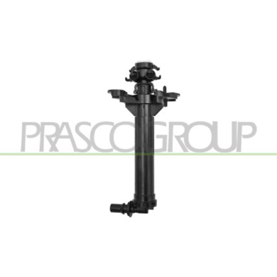 SX_SCRITTA_LOGO.jpg Spruzzatore Lavafari Sinistro Audi A3 Sportback (8Ya) Dal 2020 8Y0955101