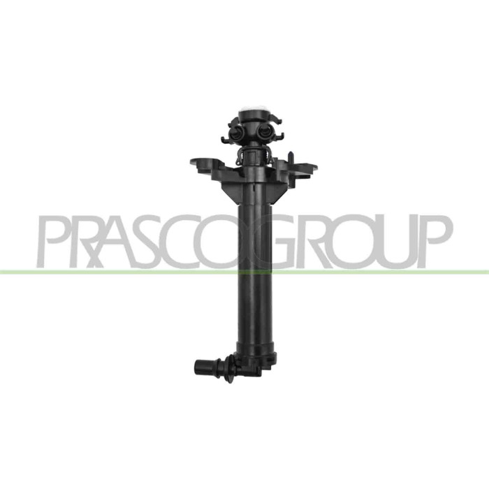 SX_SCRITTA_LOGO.jpg Spruzzatore Lavafari Sinistro Audi A3 Sportback (8Ya) Dal 2020 8Y0955101