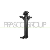 Spruzzatore Lavafari Sinistro Audi A3 Sportback (8Ya) Dal 2020 8Y0955101