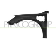 Parafango Anteriore Sinistro Con Foro Plug In Audi A3 Sportback (8Ya) Dal 2020 8Y4821105