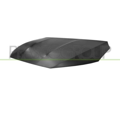 NEUTRO.jpg Cofano Audi A3 Sportback (8Ya) Dal 2020 8Y0823029