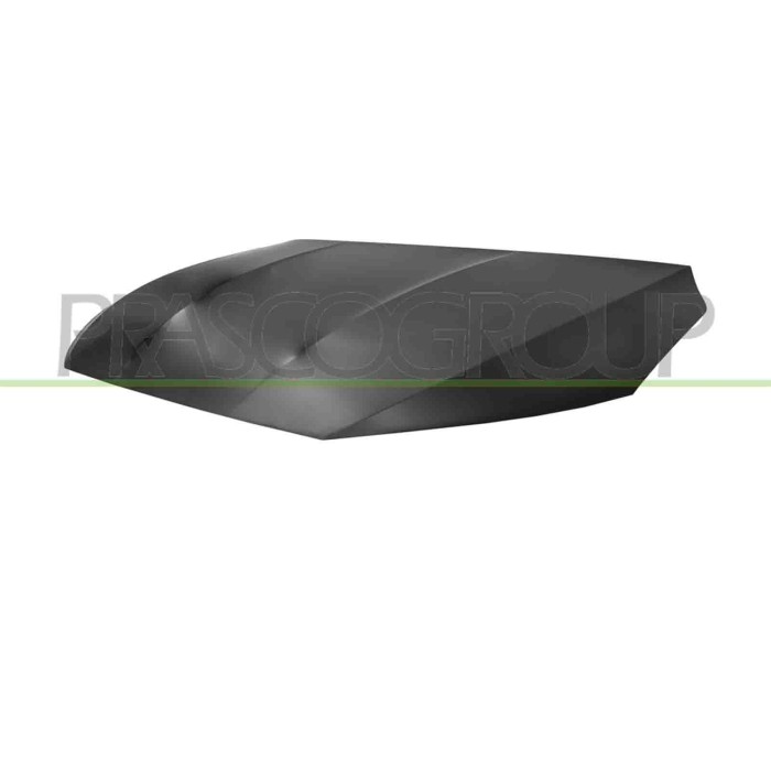 NEUTRO.jpg Cofano Audi A3 Sportback (8Ya) Dal 2020 8Y0823029
