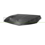 Cofano Audi A3 Sportback (8Ya) Dal 2020 8Y0823029