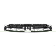 Griglia Radiatore Interna Nera Audi A4 (B9) Dal 2019 Al 2020 8W0807233C