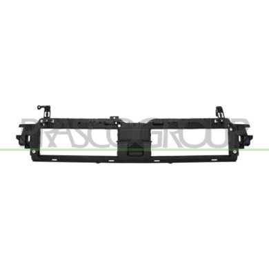 NEUTRO.jpg Supporto Griglia Radiatore Audi A5 (F53/F57) Coupe'/Cabriolet S-Line Dal 2017 Al 2020 8W6807771