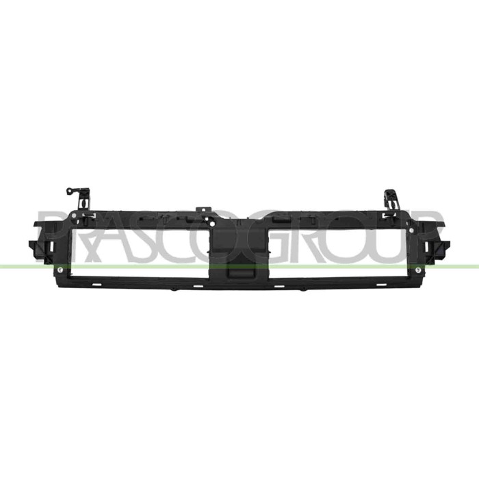 NEUTRO.jpg Supporto Griglia Radiatore Audi A5 (F53/F57) Coupe'/Cabriolet S-Line Dal 2017 Al 2020 8W6807771