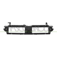 Supporto Griglia Radiatore Audi A5 (F53/F57) Coupe'/Cabriolet S-Line Dal 2017 Al 2020 8W6807771