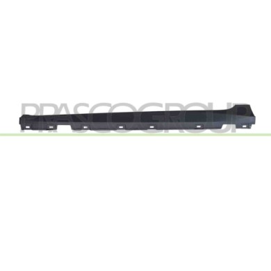 SX_SCRITTA_LOGO.jpg Modanatura Rivestimento Sottoporta Sinistro Con Primer Audi A5 (F53/F57) Coupe'/Cabriolet Dal 2020 8W6853855