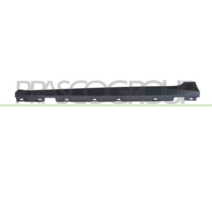 SX_SCRITTA_LOGO.jpg Modanatura Rivestimento Sottoporta Sinistro Con Primer Audi A5 (F53/F57) Coupe'/Cabriolet Dal 2020 8W6853855