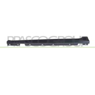 Modanatura Rivestimento Sottoporta Sinistro Con Primer Audi A5 (F53/F57) Coupe'/Cabriolet Dal 2020 8W6853855F