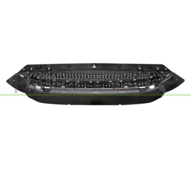 NEUTRO.jpg Riparo Sotto Paraurti Anteriore Audi A5 (F53/F57) Coupe'/Cabriolet S-Line Dal 2020 8W6807611D