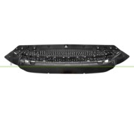 Riparo Sotto Paraurti Anteriore Audi A5 (F53/F57) Coupe'/Cabriolet S-Line Dal 2020 8W6807611D