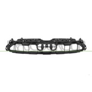 NEUTRO.jpg Supporto Griglia Radiatore Audi A5 (F53/F57) Coupe'/Cabriolet S-Line Dal 2020 8W6807233