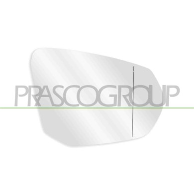 DX_SCRITTA_LOGO.jpg Piastra Specchio Destra Termica Asferica Audi Q2 Dal 2016 Al 2021 81A857536E