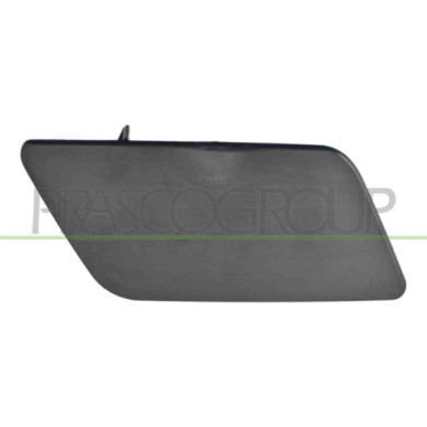 DX_SCRITTA_LOGO.jpg Tappo Lavafaro Destro Con Primer Audi Q3 (8U) Dal 2014 Al 2016 8U0955276Egru