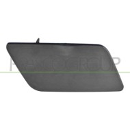 Tappo Lavafaro Destro Con Primer Audi Q3 (8U) Dal 2014 Al 2016 8U0955276Egru