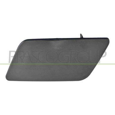 SX_SCRITTA_LOGO.jpg Tappo Lavafaro Sinistro Con Primer Audi Q3 (8U) Dal 2014 Al 2016 8U0955275Egru