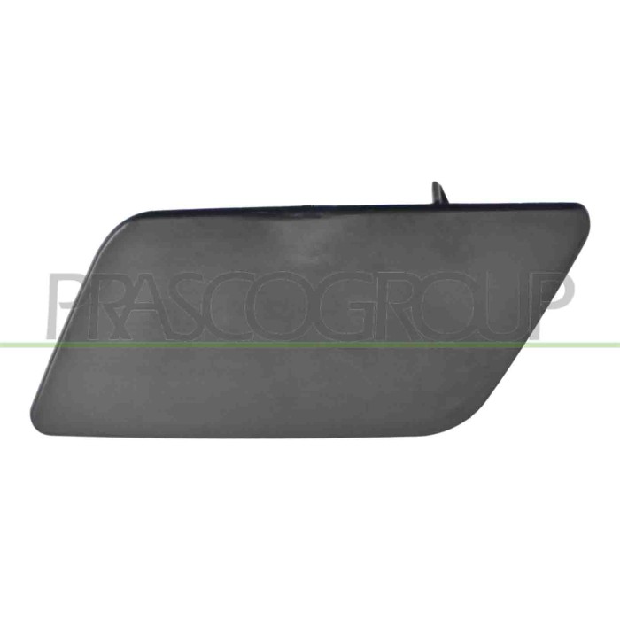 SX_SCRITTA_LOGO.jpg Tappo Lavafaro Sinistro Con Primer Audi Q3 (8U) Dal 2014 Al 2016 8U0955275Egru