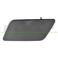 Tappo Lavafaro Sinistro Con Primer Audi Q3 (8U) Dal 2014 Al 2016 8U0955275Egru