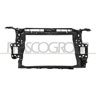 NEUTRO.jpg Frontale Anteriore Completo Audi Q3 (F3B) Dal 2018 83A805594H
