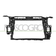 Frontale Anteriore Completo Audi Q3 (F3B) Dal 2018 83A805594H