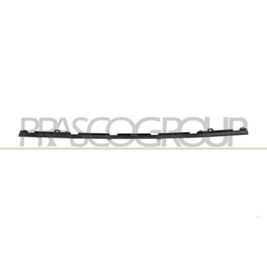 NEUTRO.jpg Raccordo Paraurti Anteriore Centrale Con Primer Audi Q3 Sportback (F3N) Dal 2019 83A807663Agru