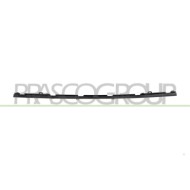 Raccordo Paraurti Anteriore Centrale Con Primer Audi Q3 Sportback (F3N) Dal 2019 83A807663Agru