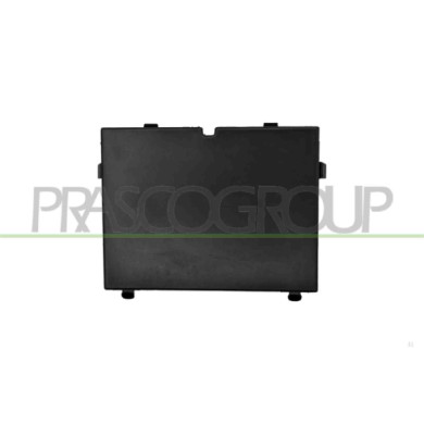 NEUTRO.jpg Tappo Copriradar Anteriore Audi Q3 Sportback (F3N) Dal 2019 83A8074129B9