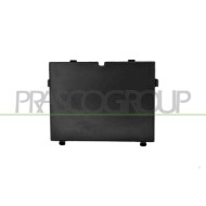 Tappo Copriradar Anteriore Audi Q3 Sportback (F3N) Dal 2019 83A8074129B9