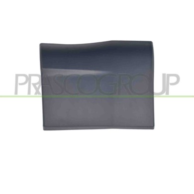 SX_SCRITTA_LOGO.jpg Modanatura Parafango Anteriore Sinistro Con Primer Audi Q5 (8R) Dal 2008 Al 2011 8R0854959Bgru