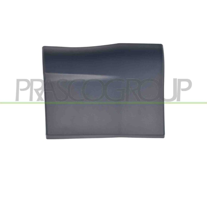 SX_SCRITTA_LOGO.jpg Modanatura Parafango Anteriore Sinistro Con Primer Audi Q5 (8R) Dal 2008 Al 2011 8R0854959Bgru