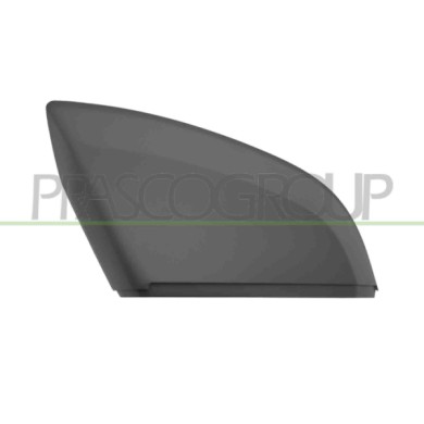 DX_SCRITTA_LOGO.jpg Calotta Retrovisore Destro Con Primer Audi Q5 (80A) Dal 2017 Al 2020 80A857528Gru