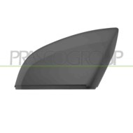 SX_SCRITTA_LOGO.jpg Calotta Retrovisore Sinistro Con Primer Audi Q5 (80A) Dal 2017 Al 2020 80A857527Gru